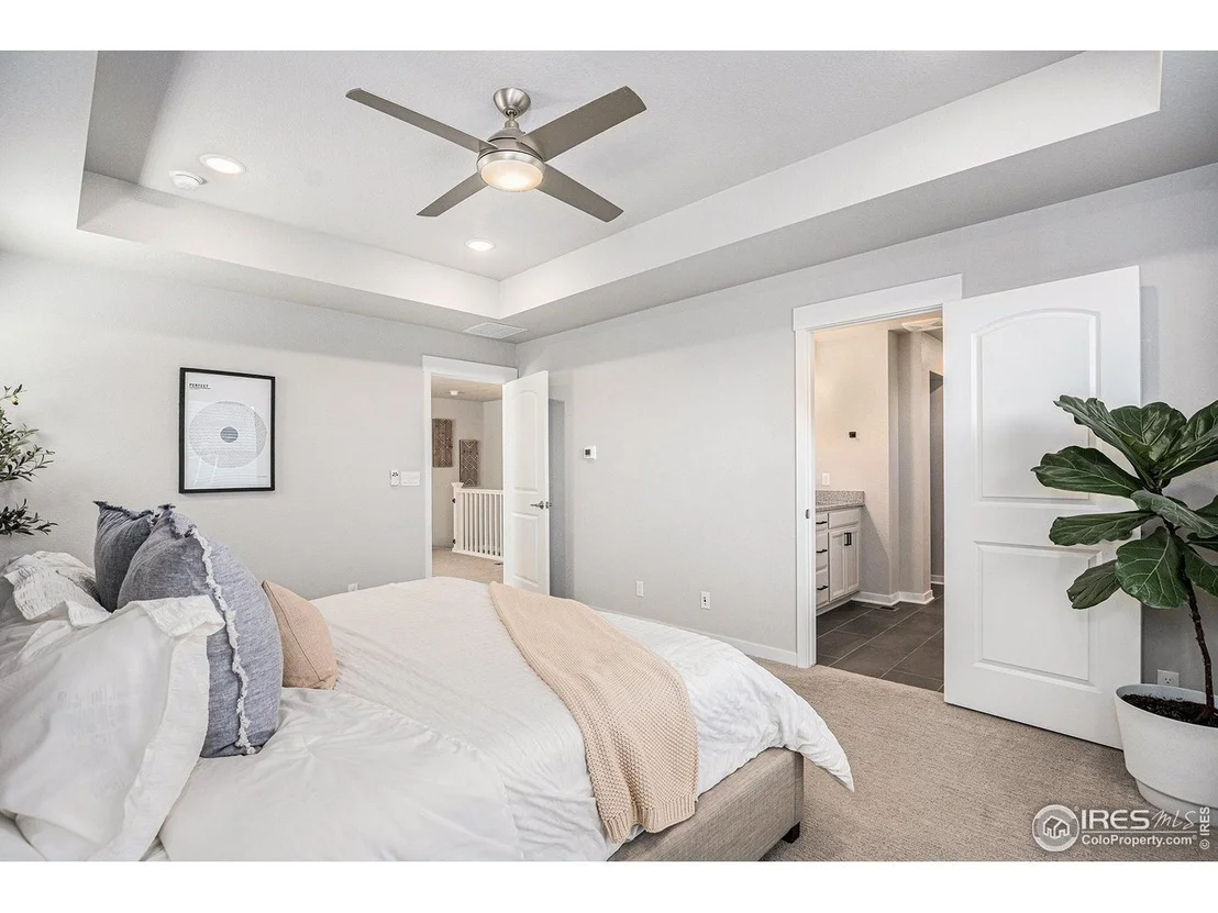 Photo of 5741 Slate River Pl