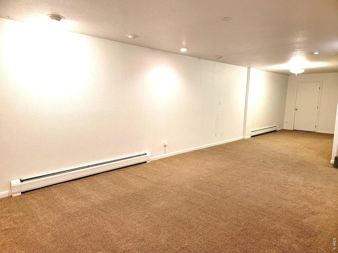 Photo of 1121 Fairhurst St