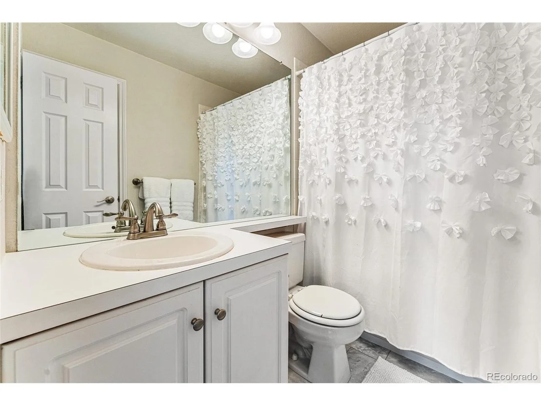 Photo of 1012 Chestnut Dr