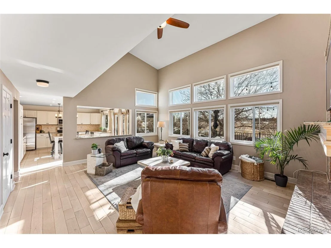 Photo of 9309 Cornell Cir
