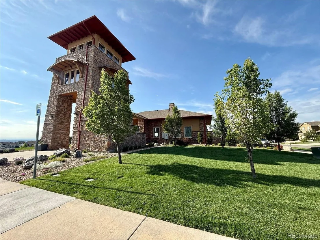 Photo of 8601 Zircon Way