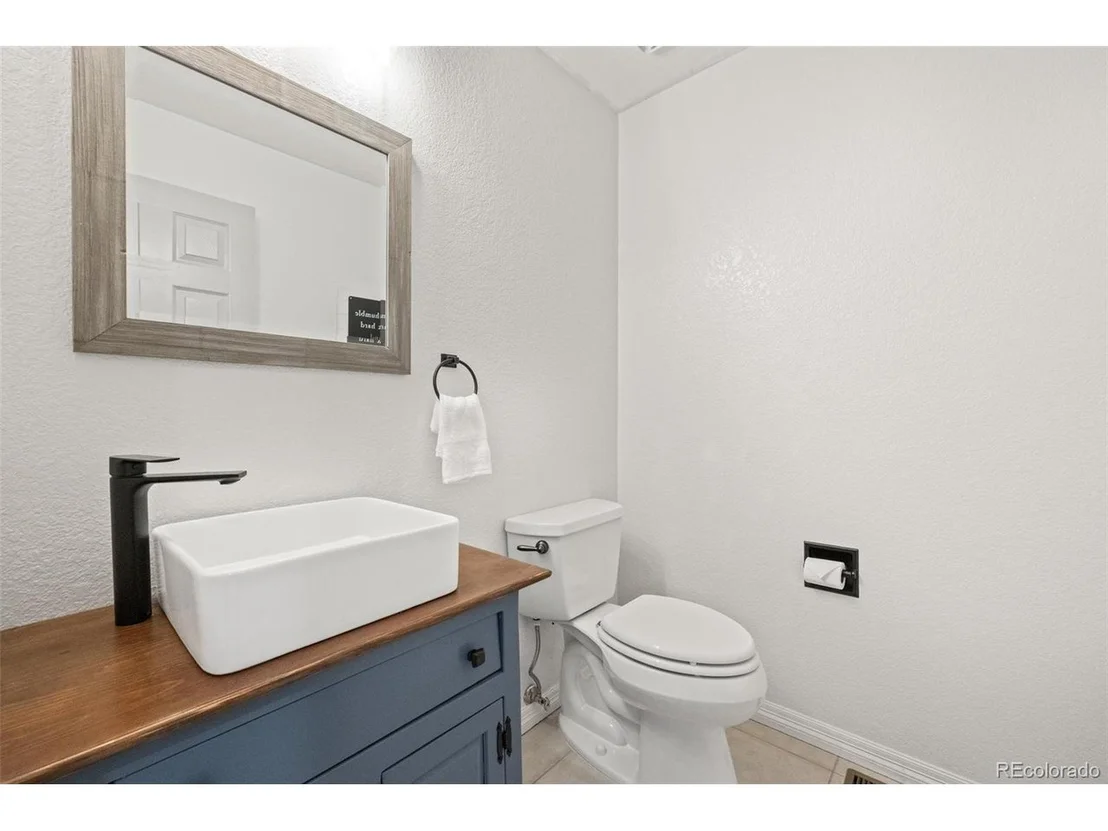 Photo of 10342 Rowlock Way