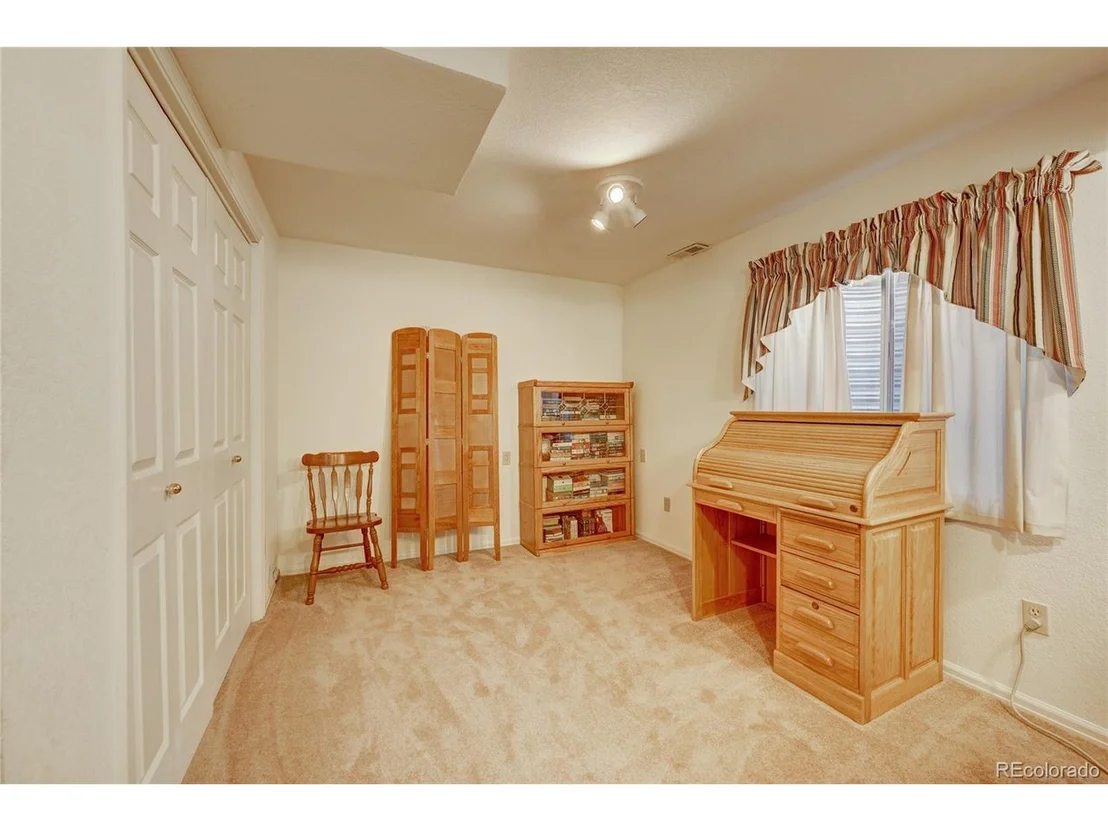 Photo of 7072 Palisade Dr