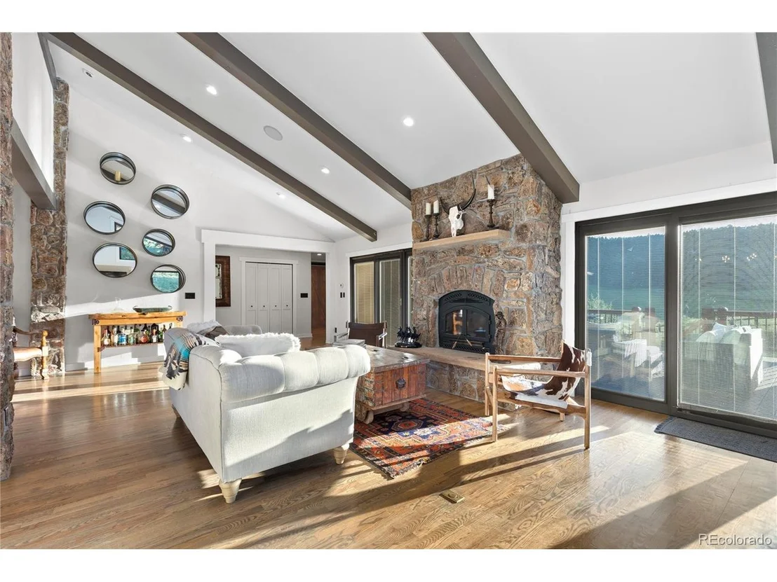 Photo of 5839 Lone Peak Dr