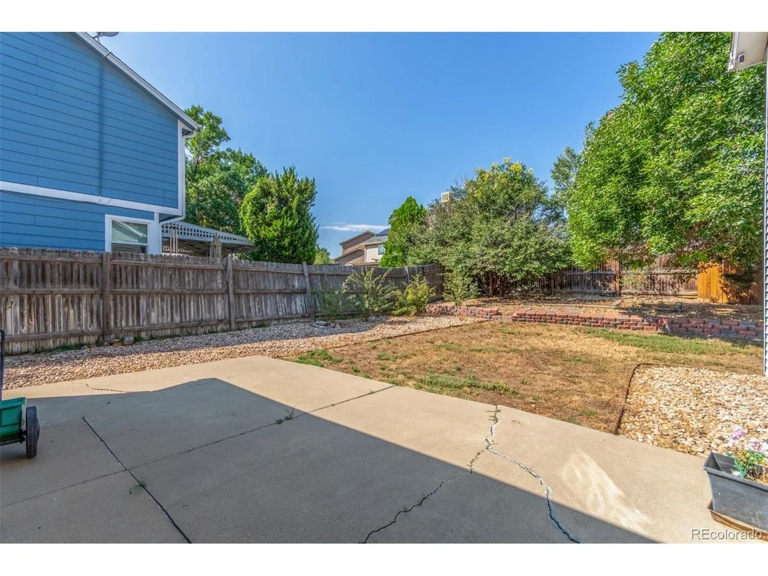 Photo of 10133 Saint Paul Dr
