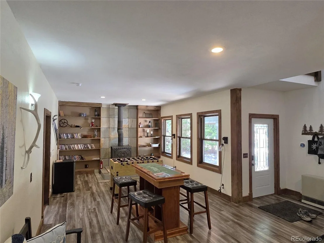 Photo of 1561 Prunes Pl