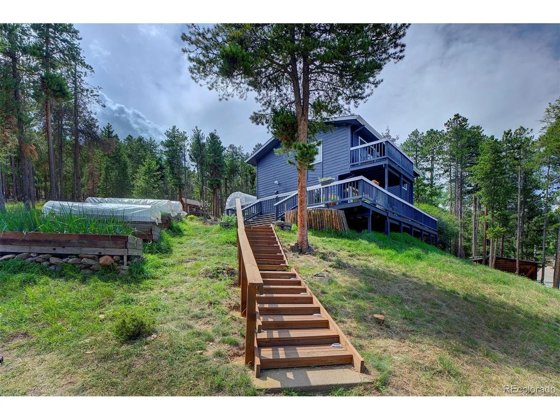 Photo of 150 Cedar Road