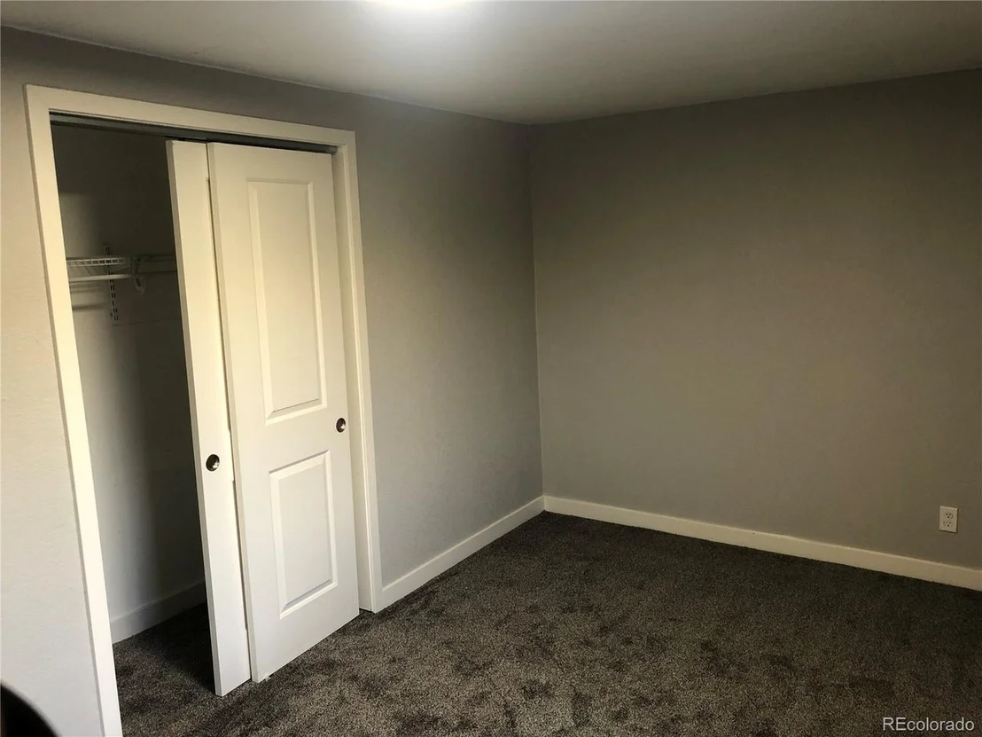 Photo of 107 Jackson Dr
