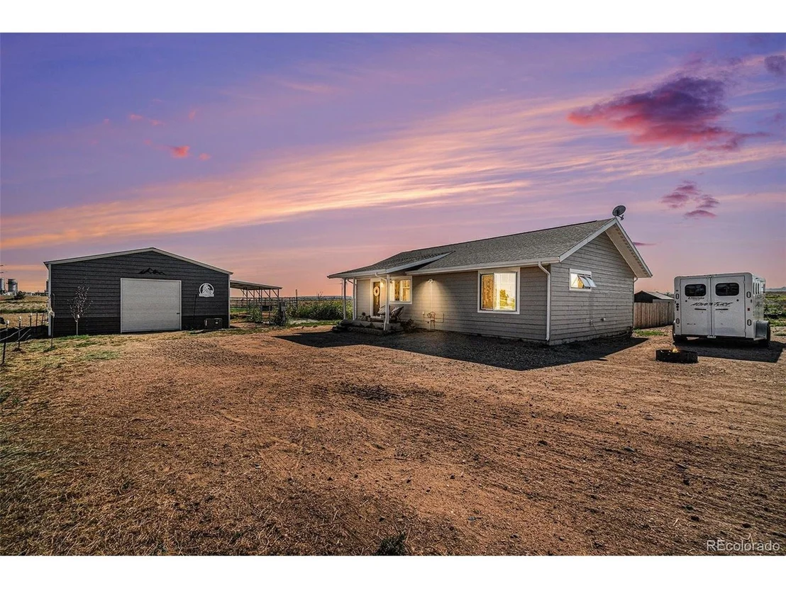 Photo of 6669 County Road 19