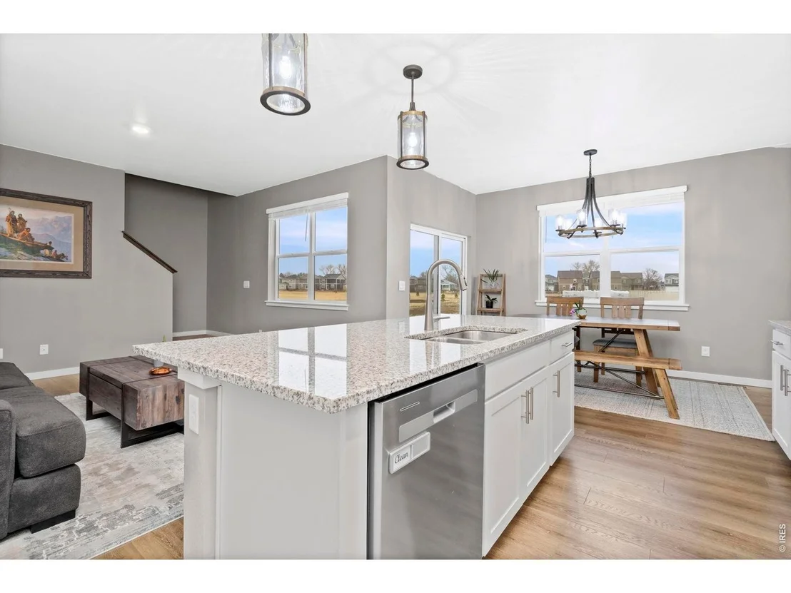 Photo of 1938 Knobby Pine Dr