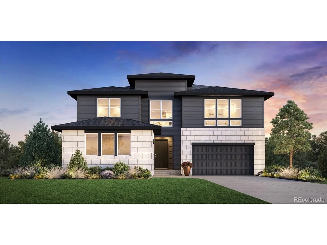 Photo of 5610 Blacksmith Ave