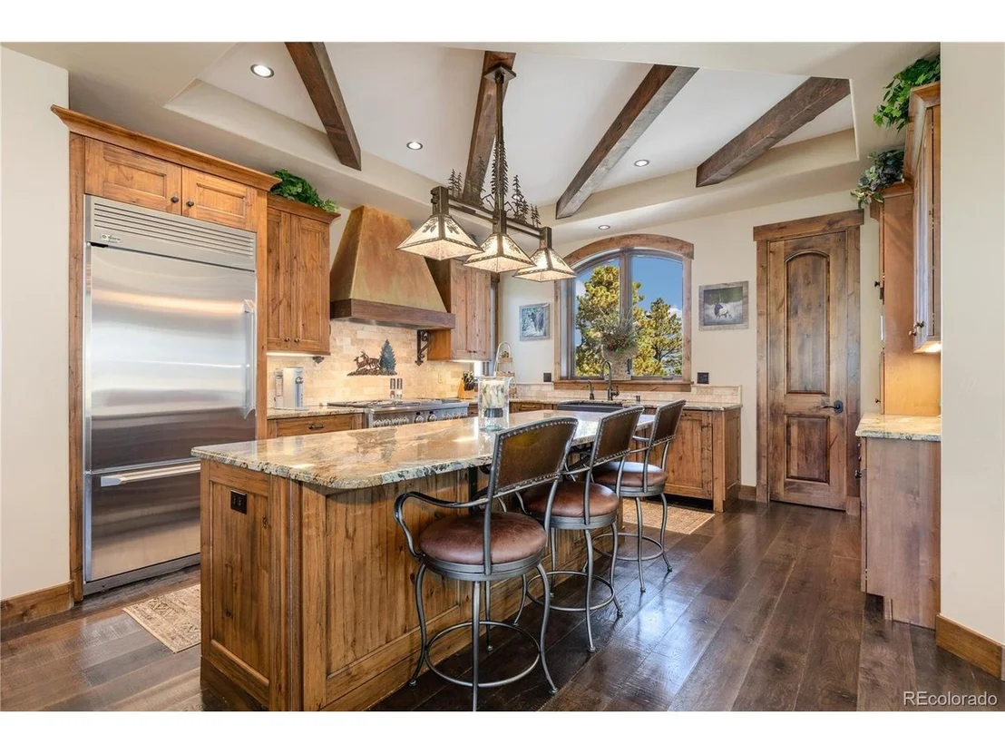 Photo of 3079 Royale Elk Way