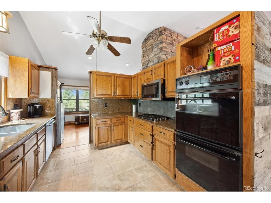 Photo of 8889 Mad River Rd