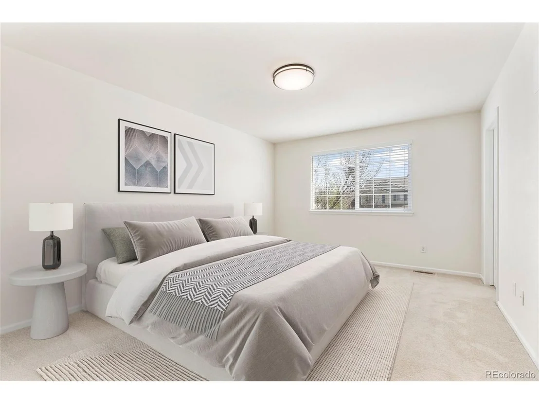 Photo of 3177 W Yarrow Cir