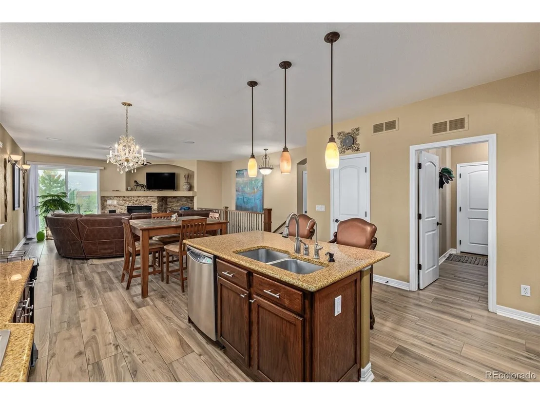 Photo of 5105 Laurel Valley Cir