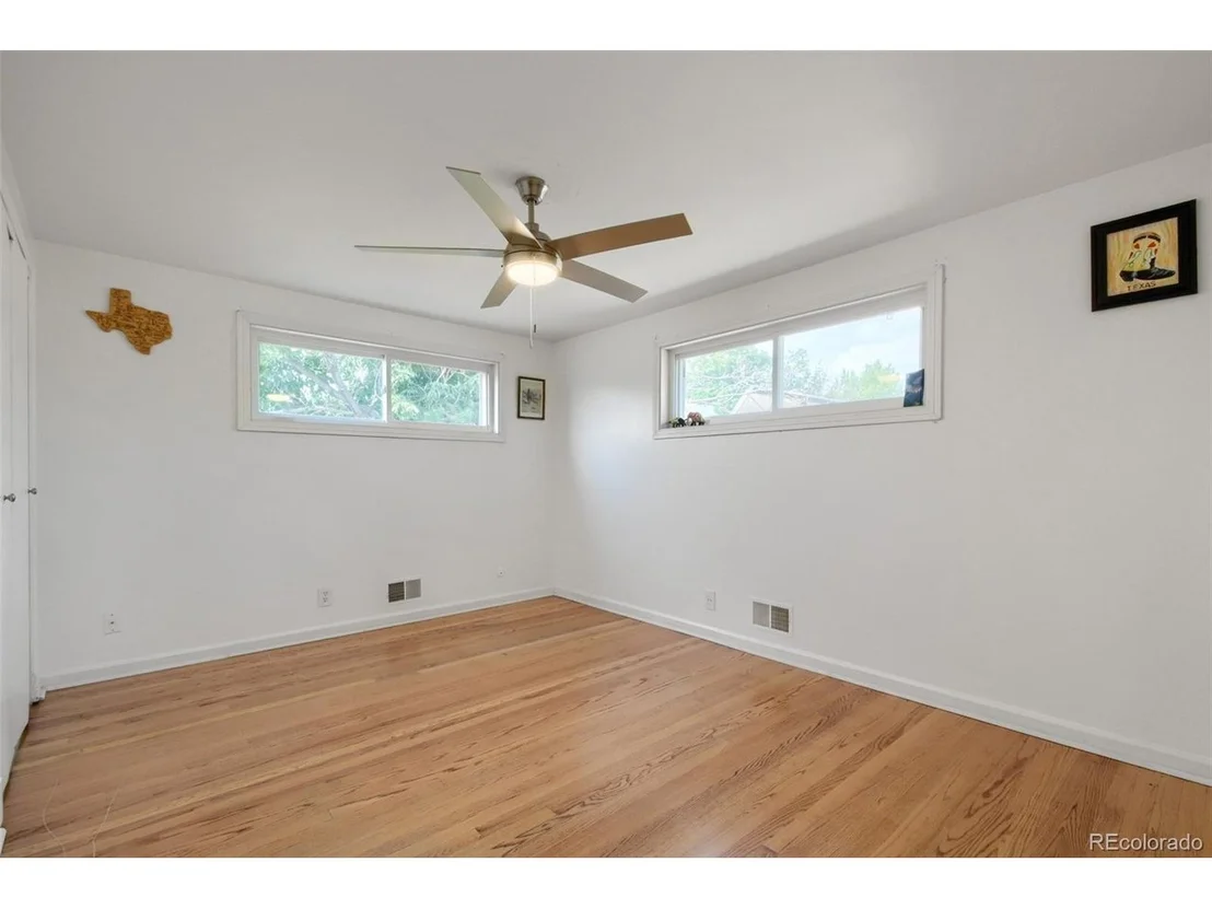Photo of 1342 Beth Ln