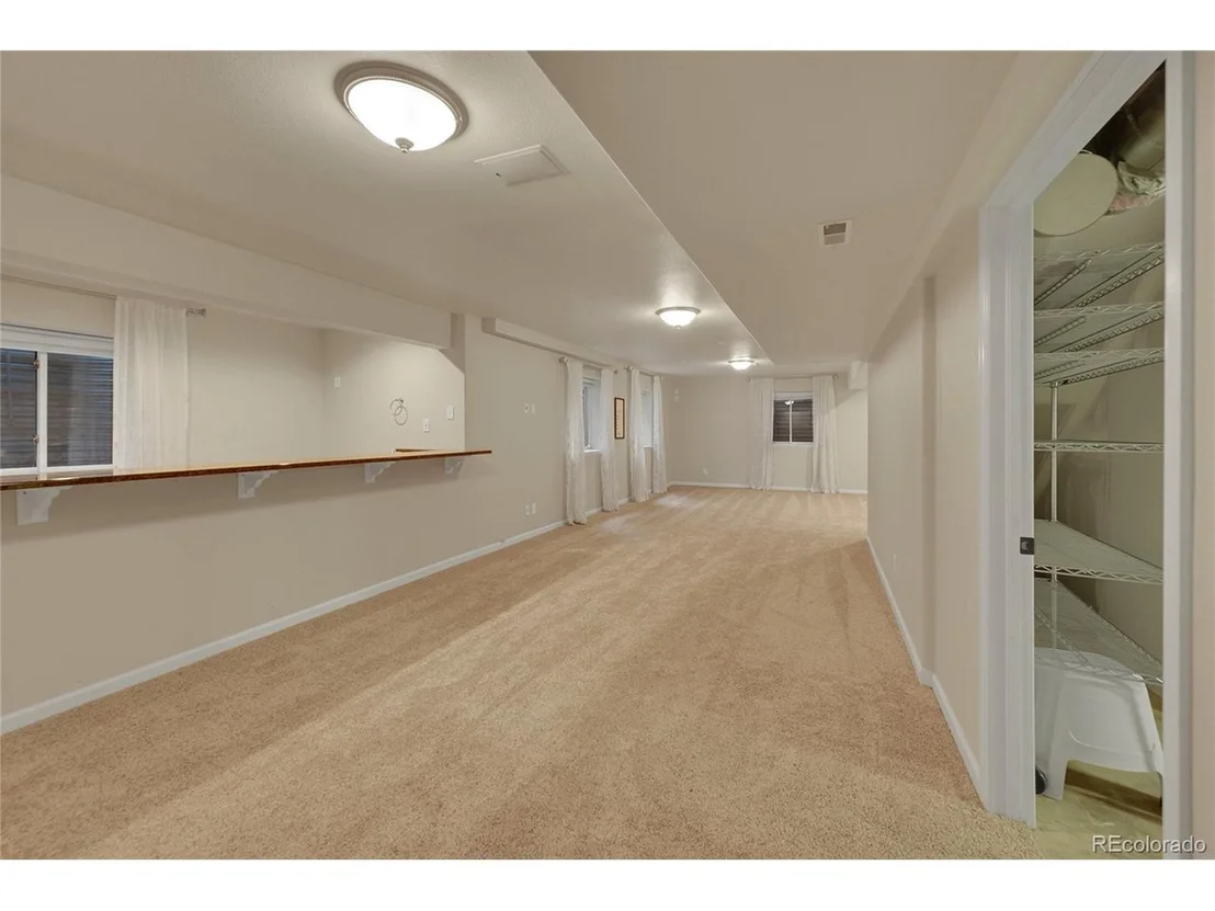 Photo of 1321 Ruby Way