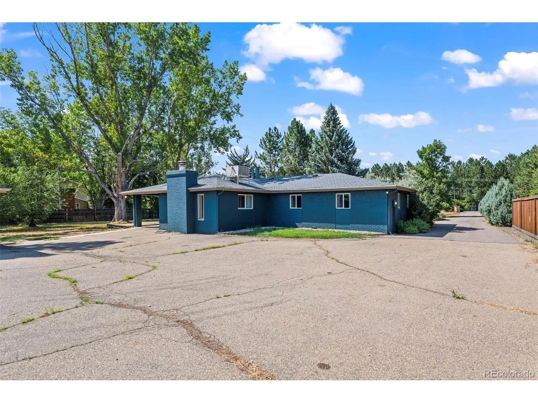 Photo of 7060 Baseline Rd