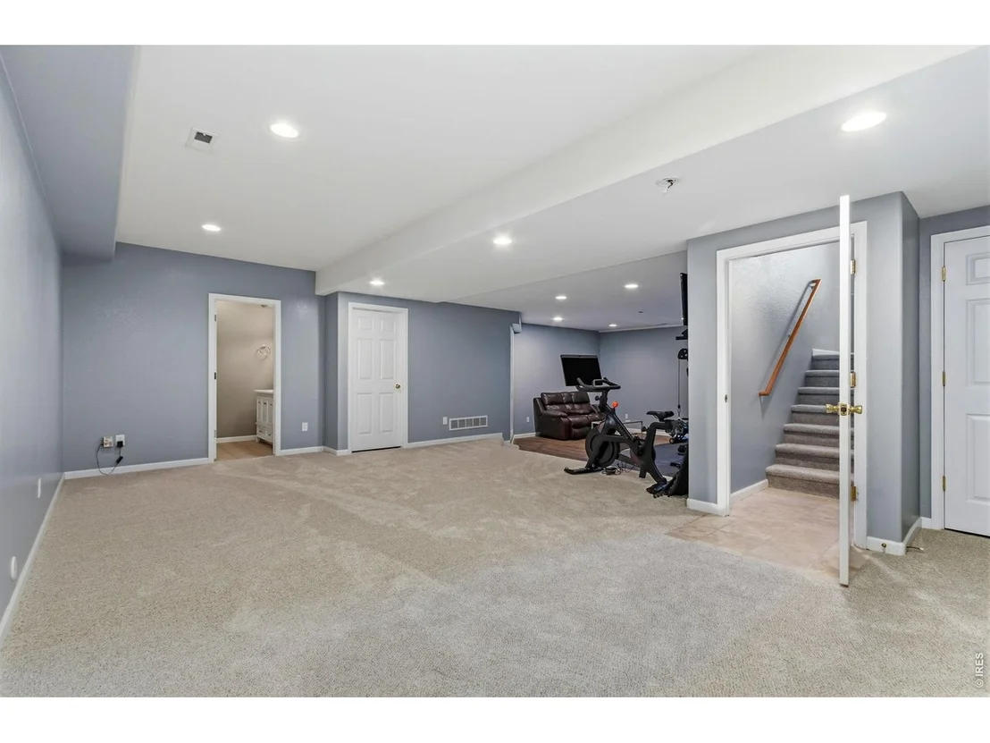 Photo of 8355 Louden Cir