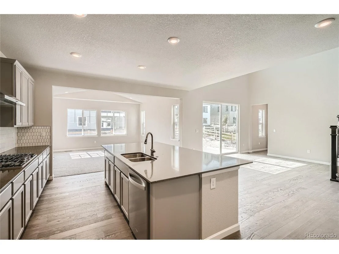 Photo of 1220 Nathan Pl