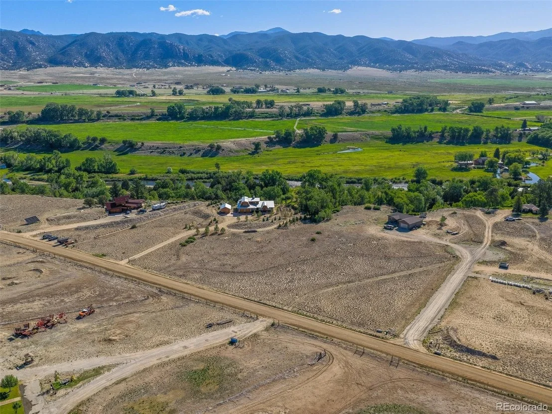 Photo of 9697 County Road 163