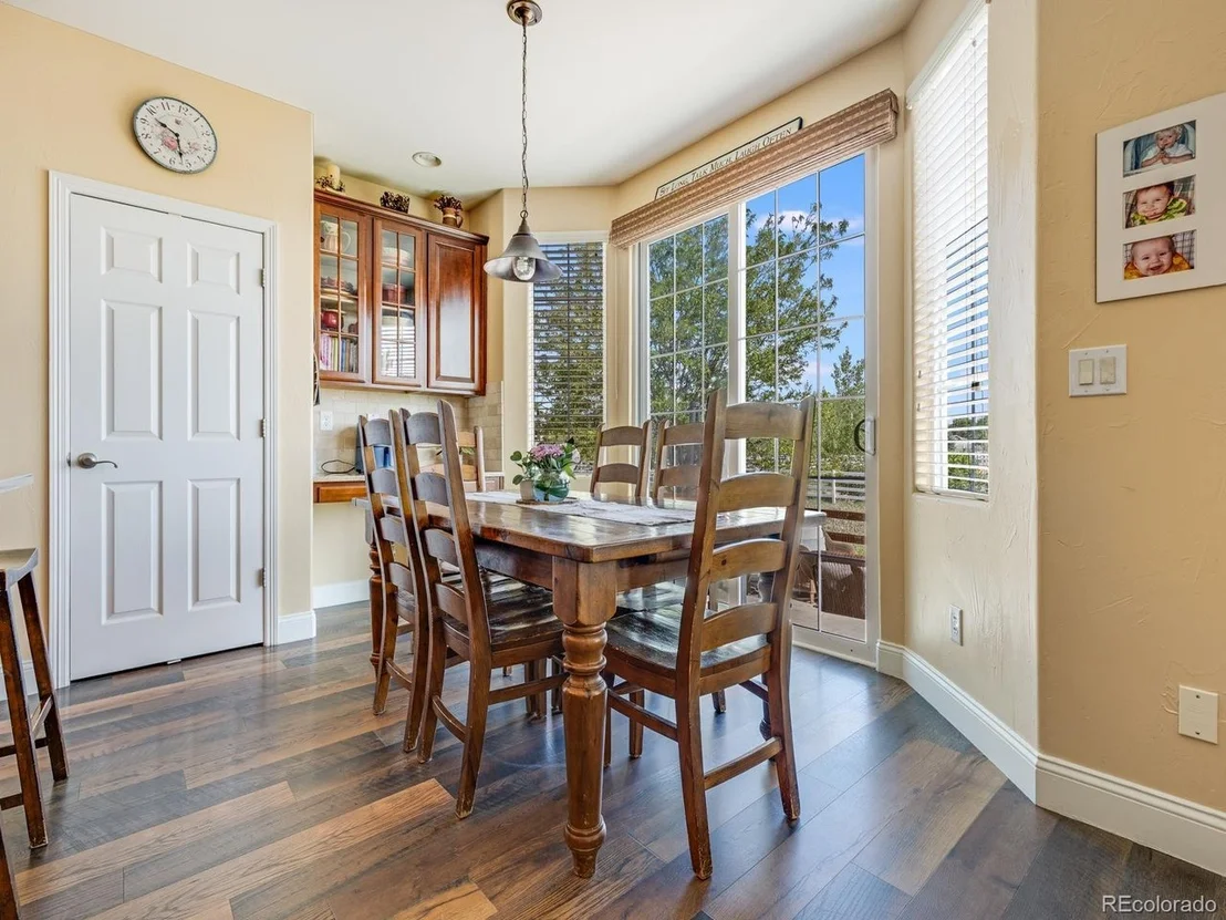 Photo of 4121 Rabbit Mountain Rd