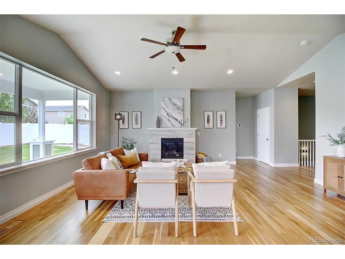 Photo of 1637 Glacier Ave