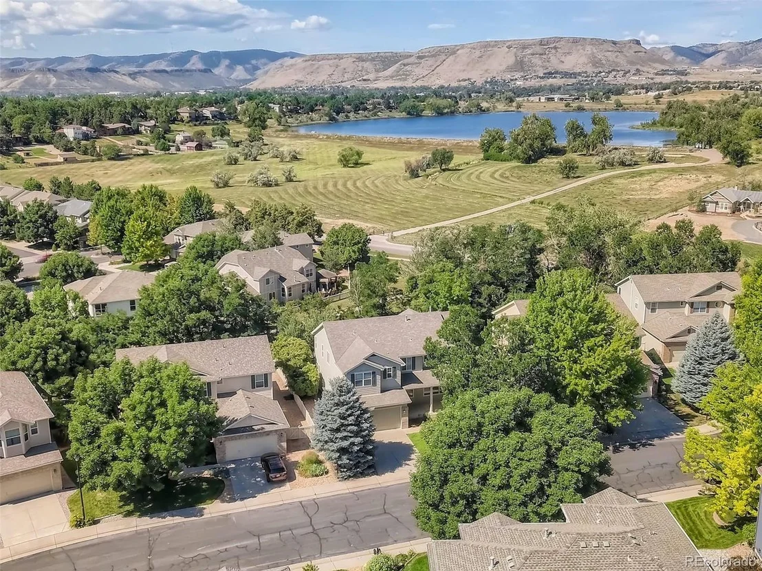 Photo of 6246 Devinney Cir