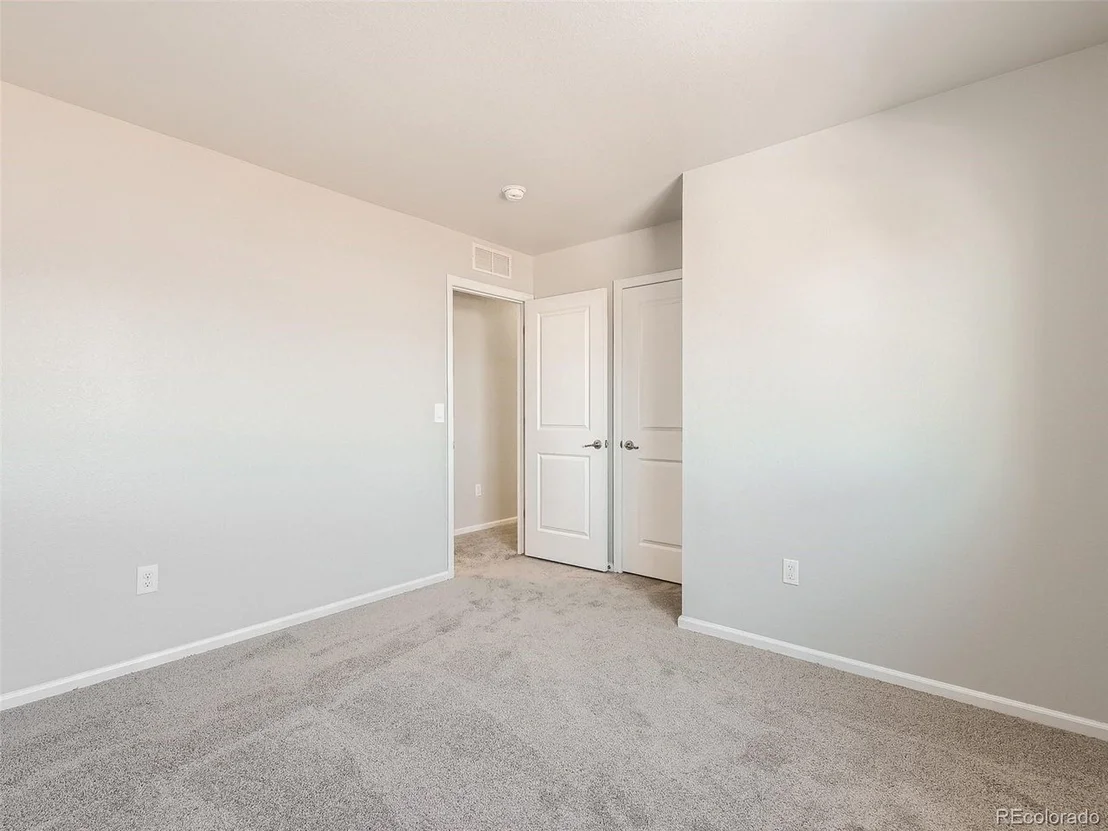 Photo of 645 Dukes Way