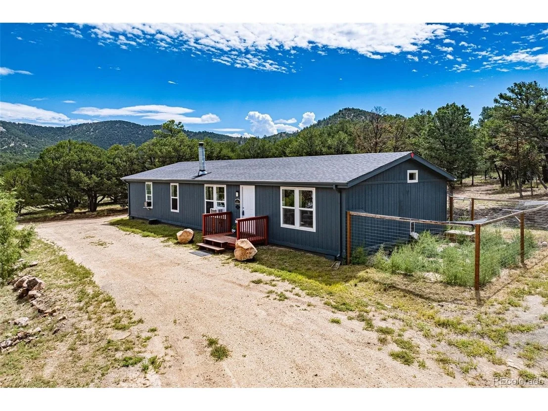 Photo of 888 14th Trl