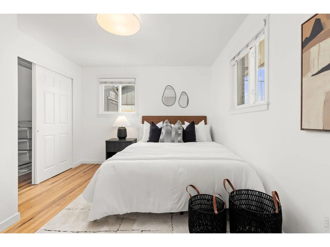 Photo of 3125 Denton Ave