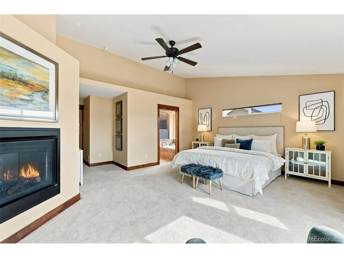 Photo of 3294 Ballentine Blvd