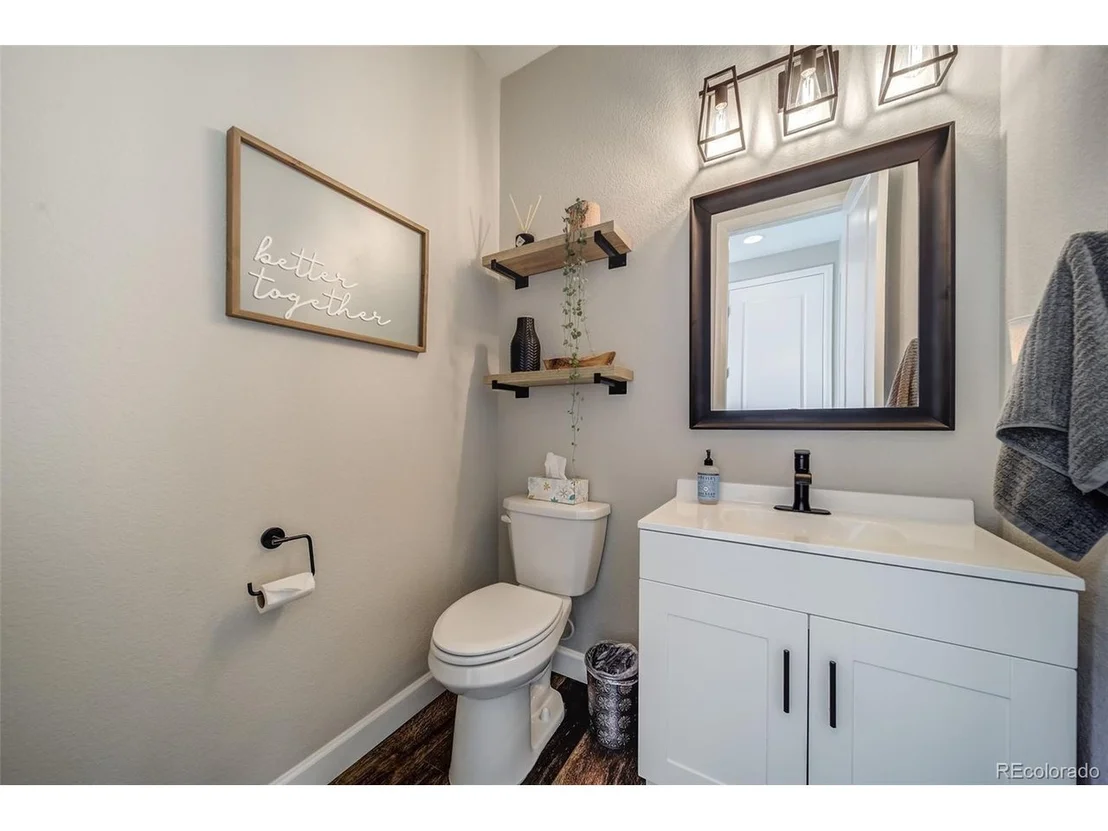 Photo of 3528 Makley Cir