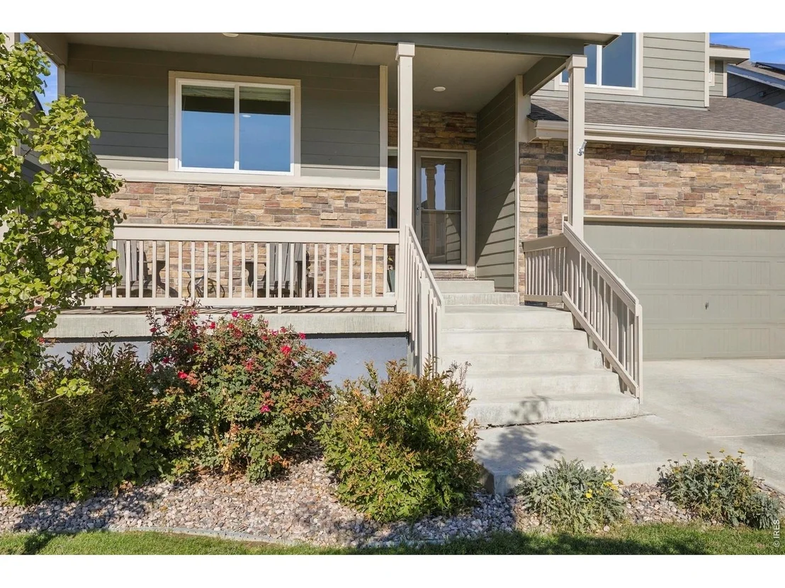 Photo of 1662 Thrive Dr