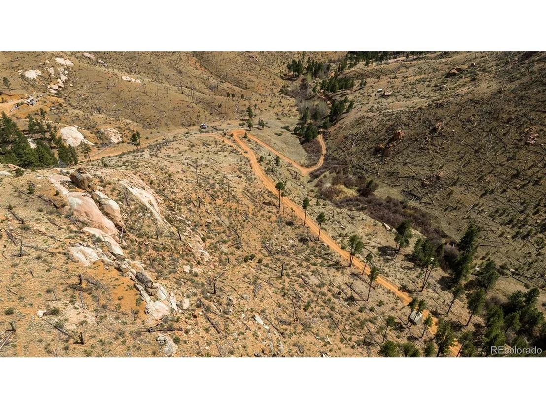 Photo of 16280 Cochise Trl