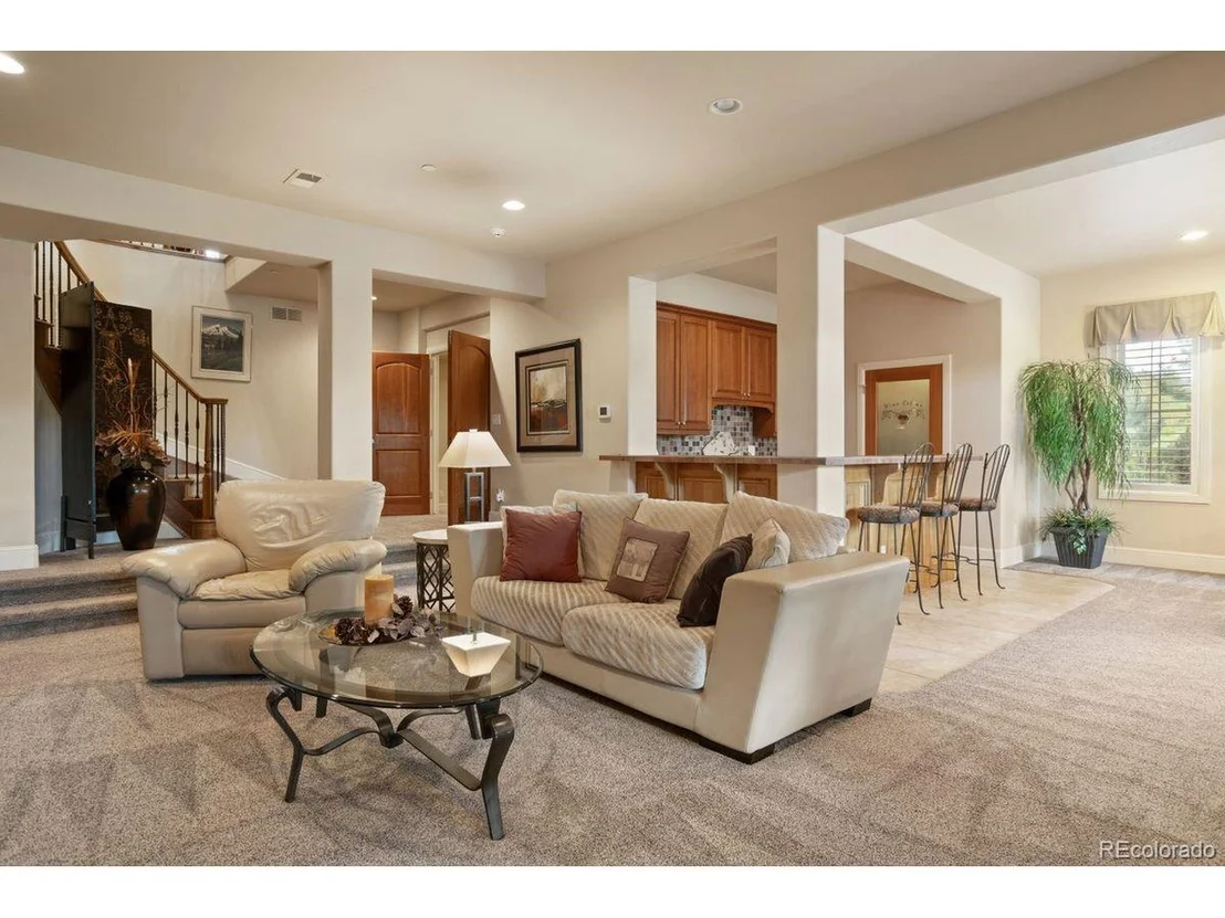 Photo of 5132 Pine River Trl