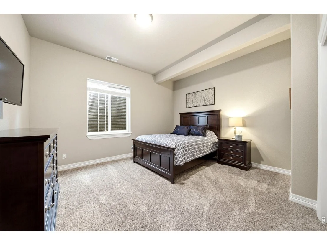 Photo of 5967 Bay Meadows Dr