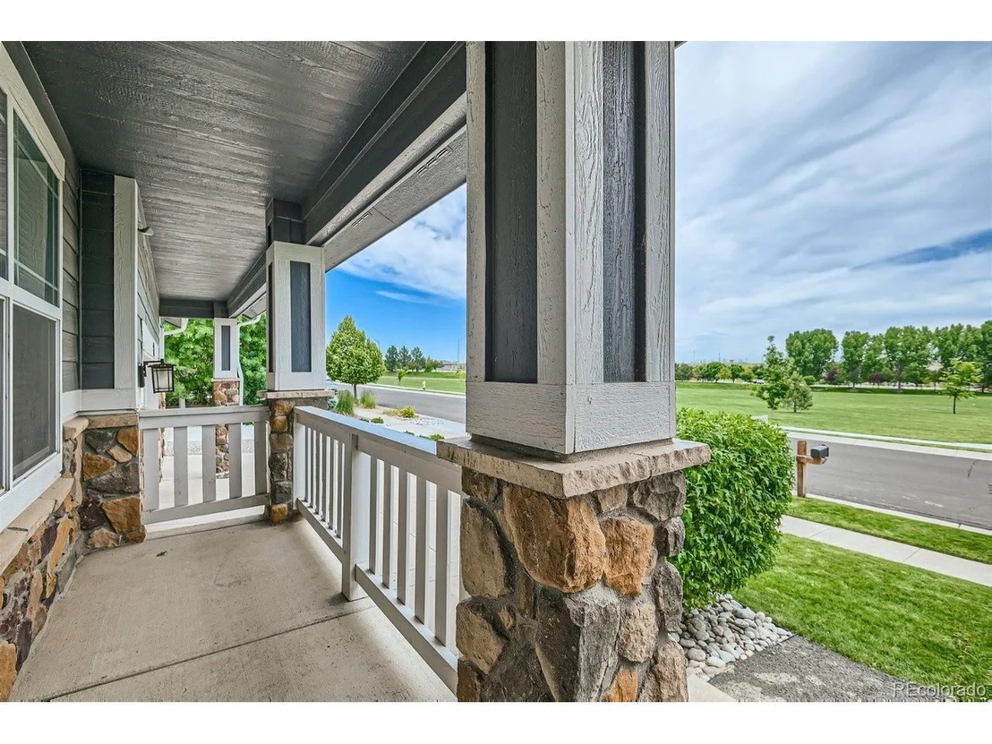 Photo of 4660 Haystack Ln