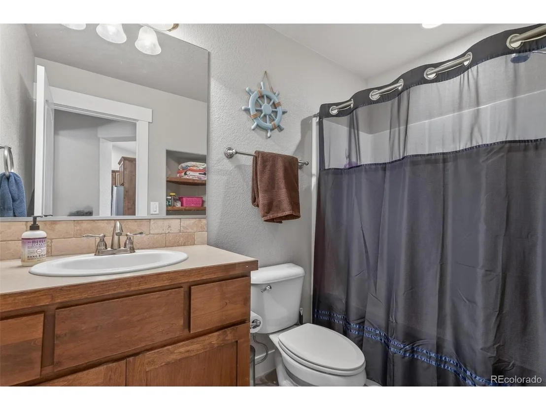 Photo of 884 Cliffrose Way