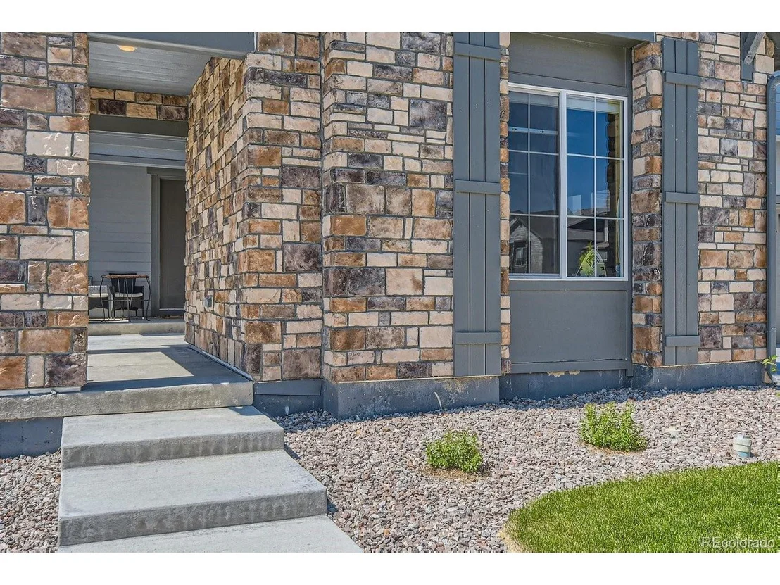 Photo of 6431 Barnstead Dr