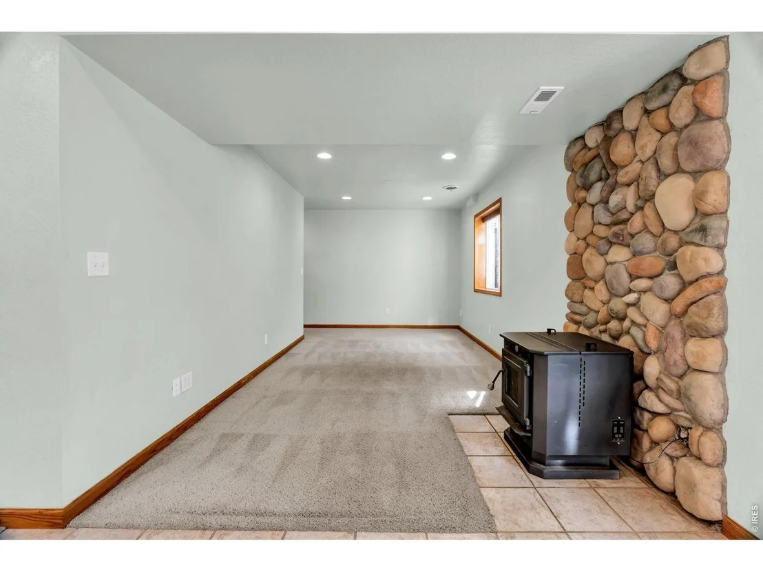 Photo of 930 Grouse Cir