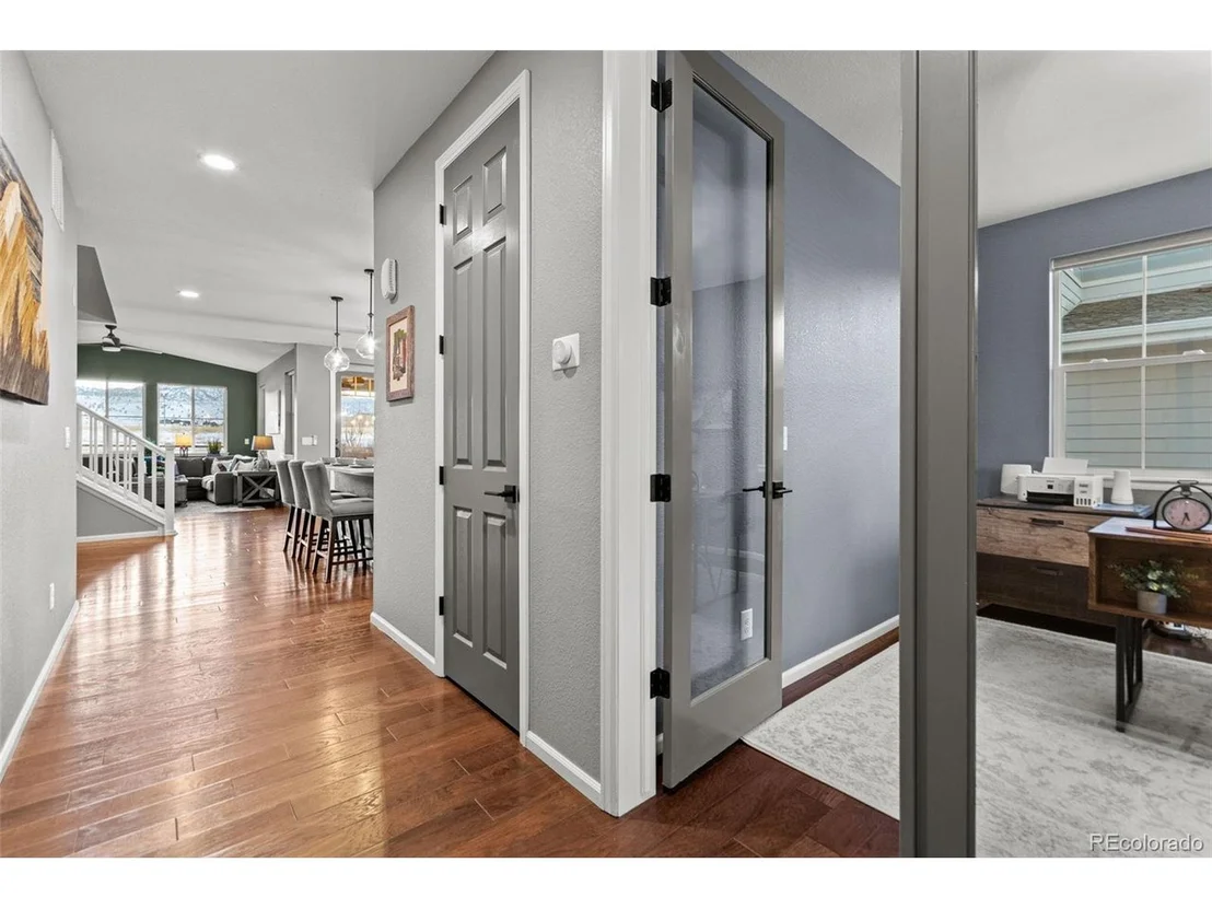 Photo of 9295 Dunraven Loop
