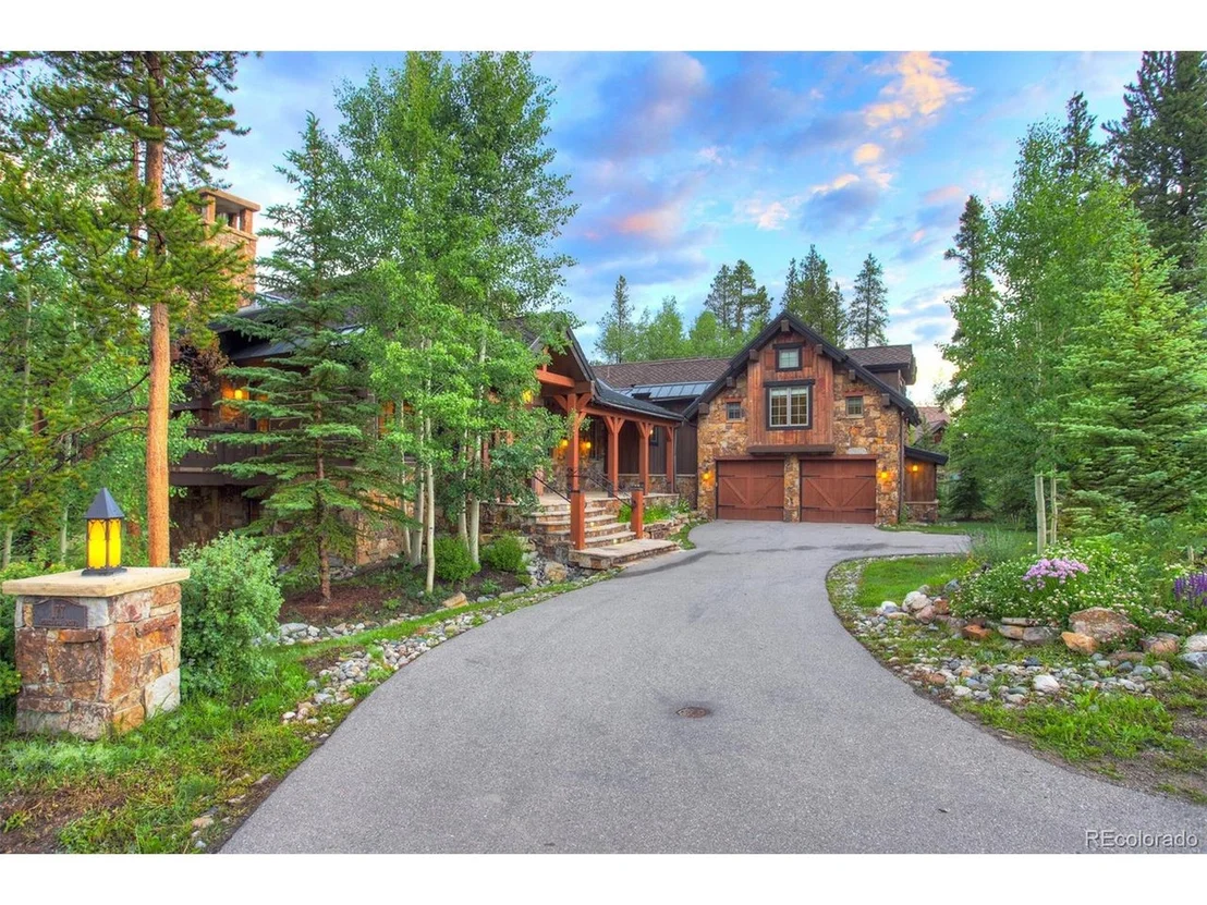Photo of 177 Peerless Dr