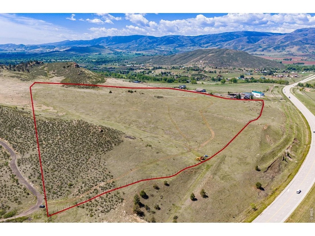 Photo of 4753 Wild Horizon Dr
