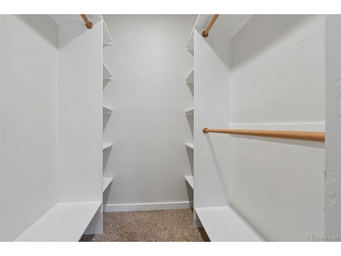 Photo of Unit 103 at 209 Wright St