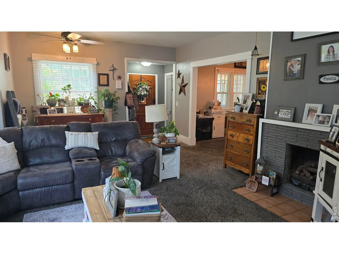 Photo of 126 Taylor St