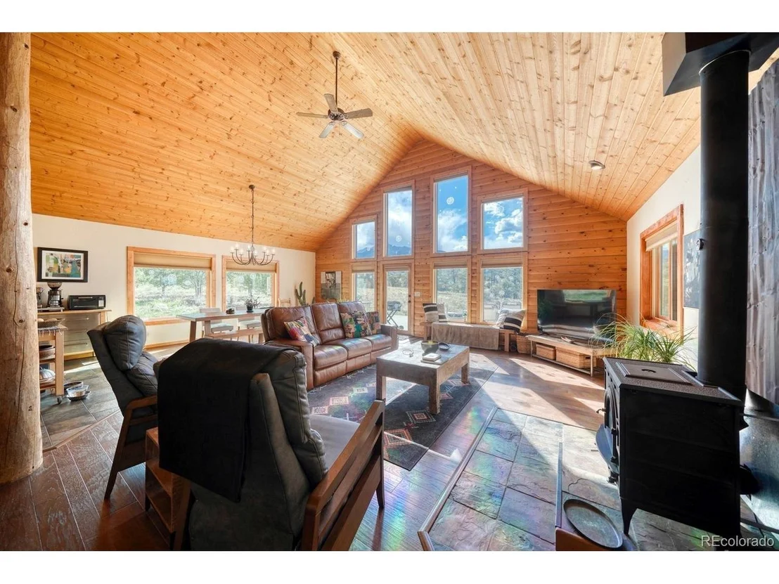 Photo of 13288 County Road 261p