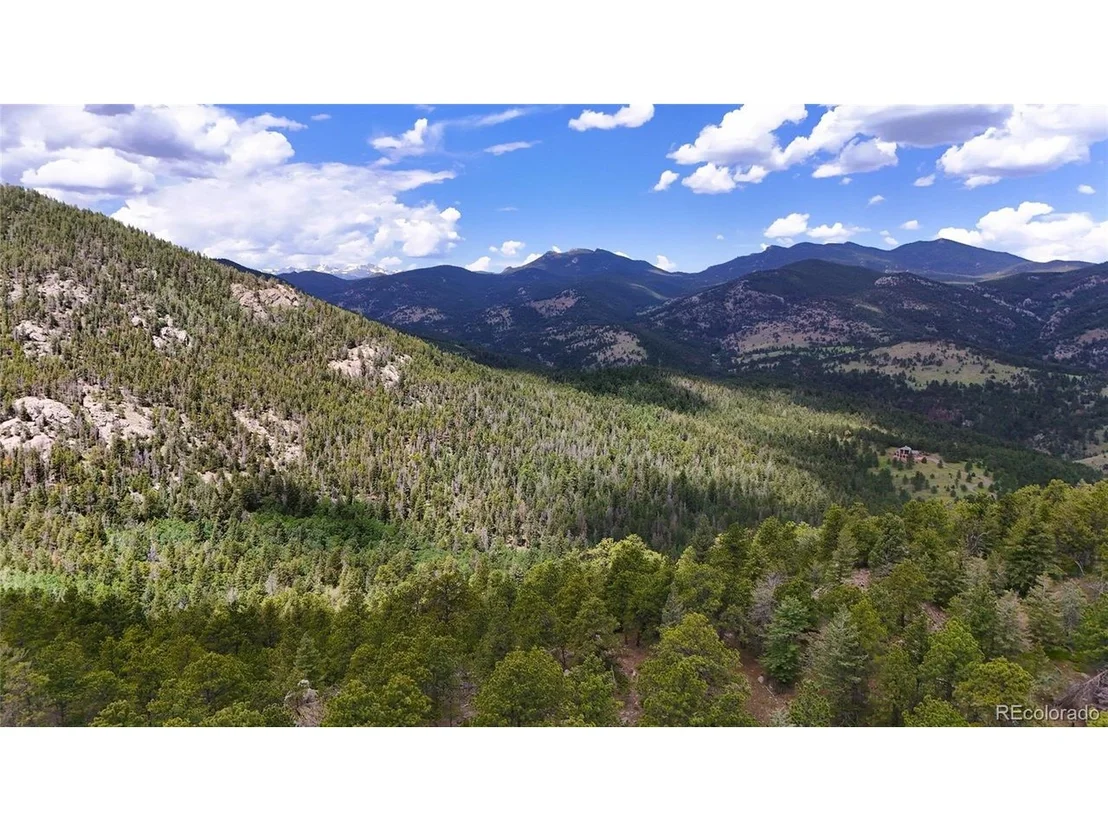 Photo of 8077 Drew Hill Rd