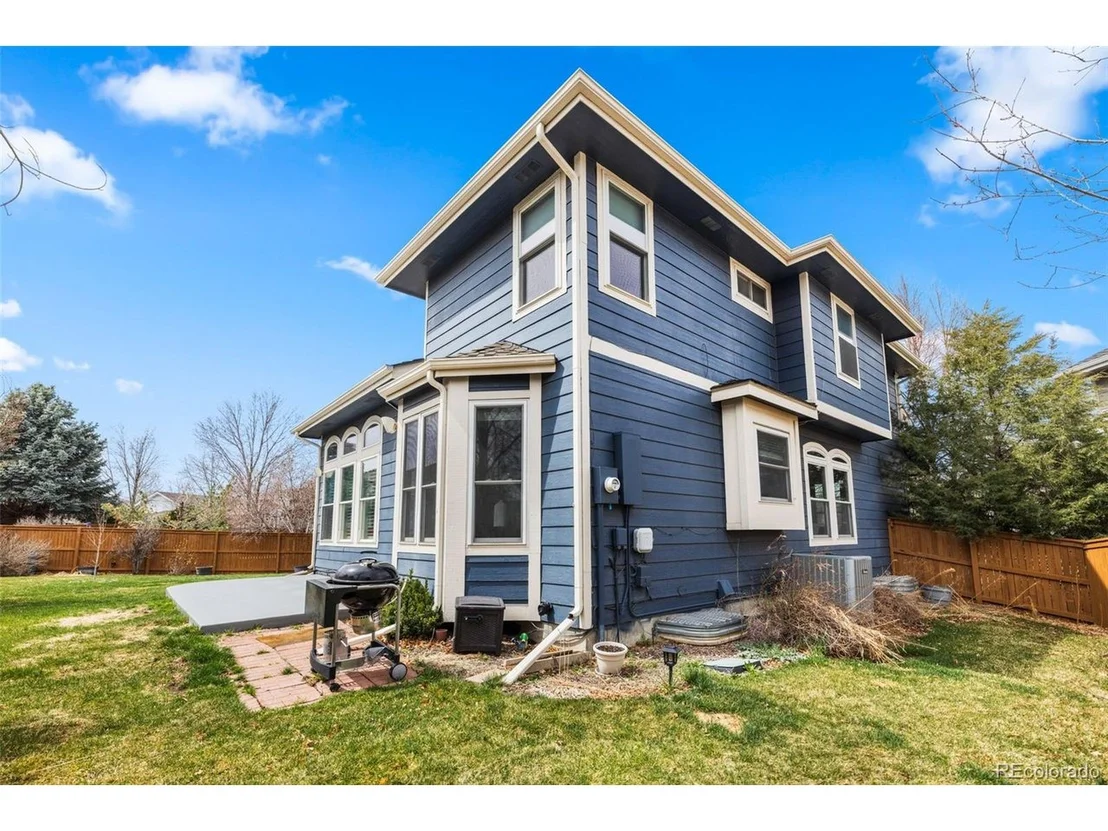 Photo of 10606 Cottoneaster Way