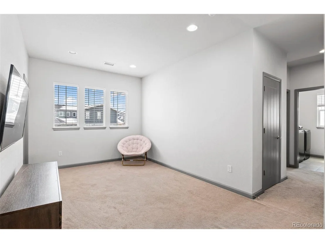 Photo of 4735 Basalt Ridge Cir